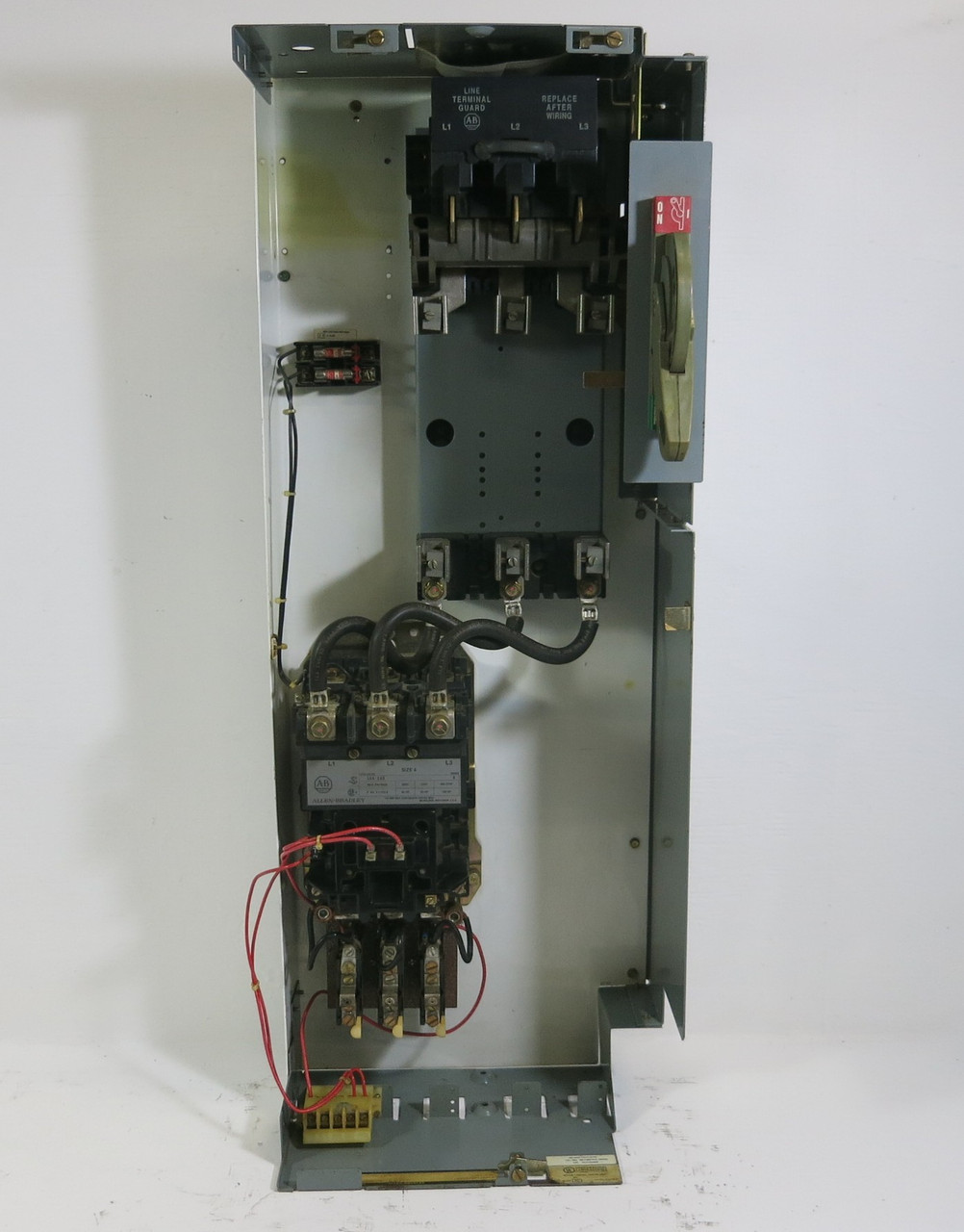 2nd Image of BJ1068
