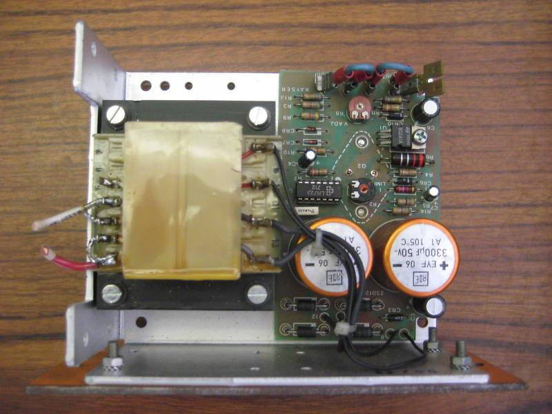 3rd Image of EBI2633