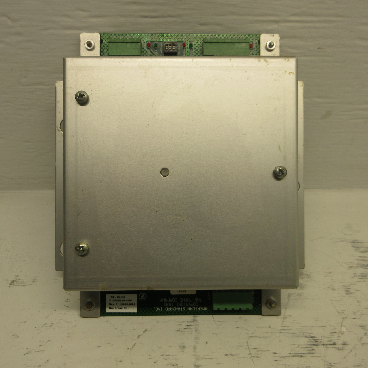 2nd Image of AH0940