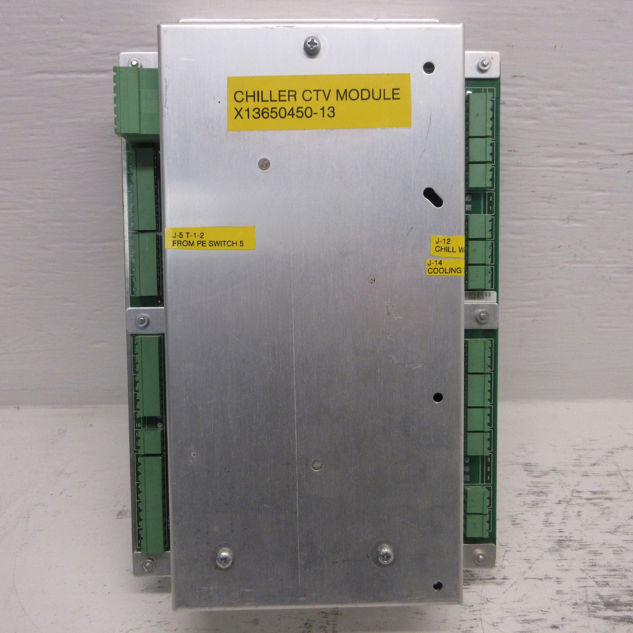 2nd Image of AH0941