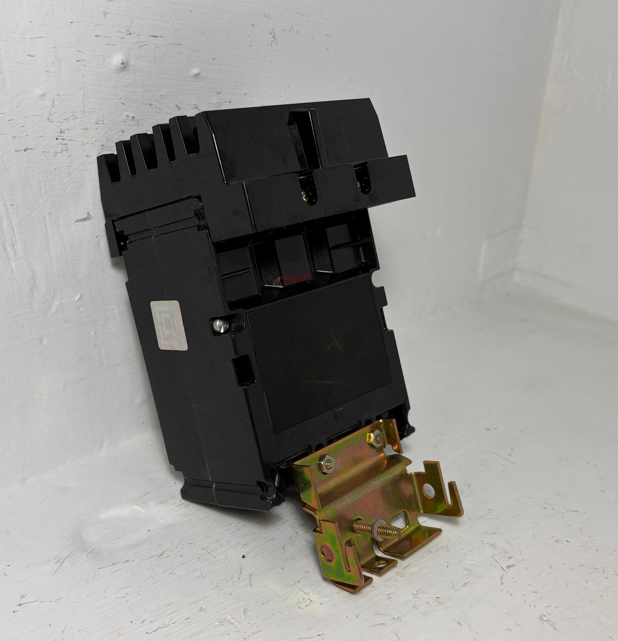 3rd Image of EM5795