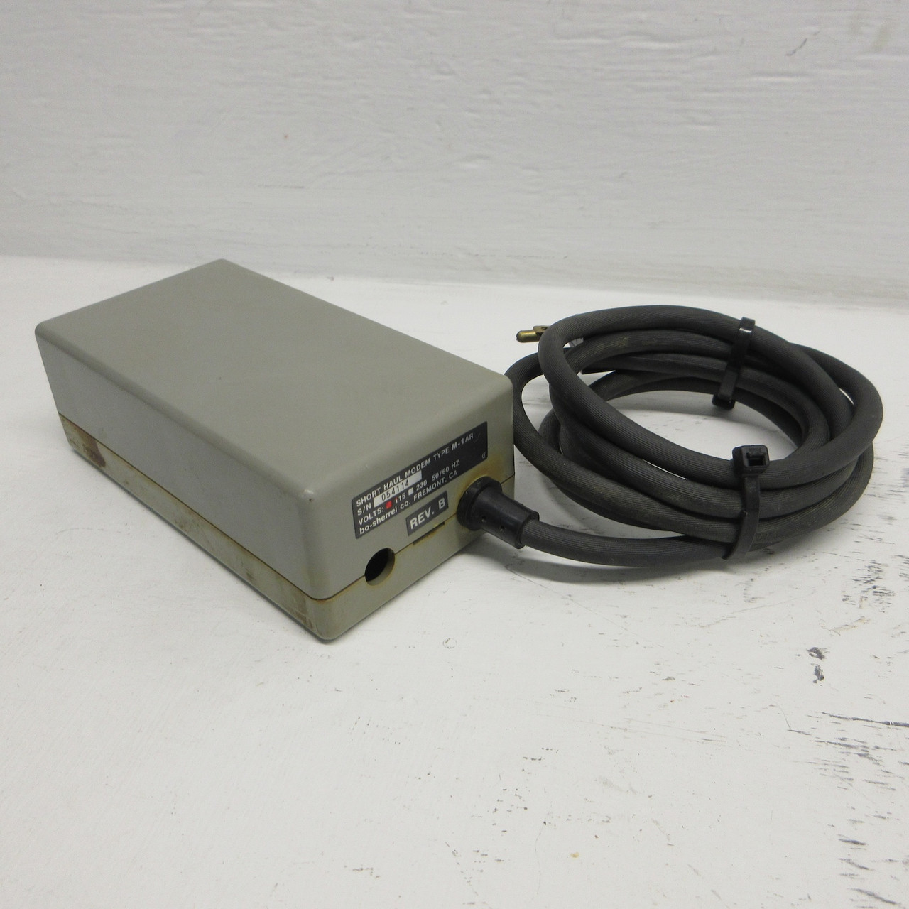 3rd Image of AH0946