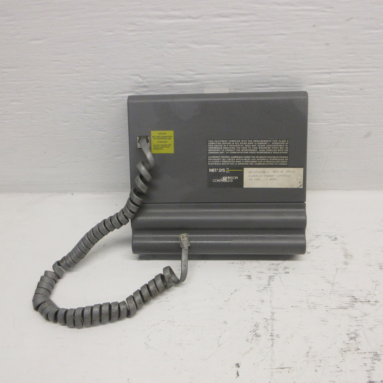 3rd Image of AH0945