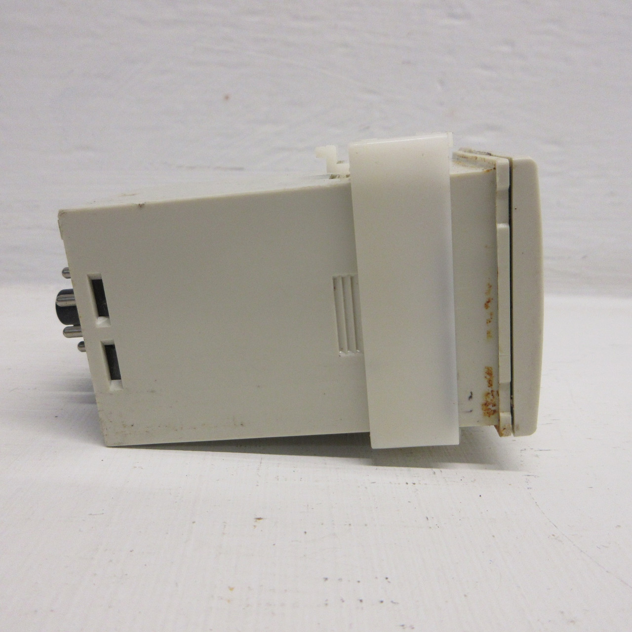 3rd Image of AH0955