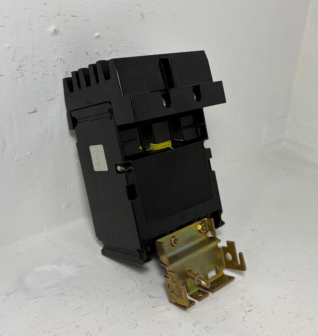 3rd Image of EM5798