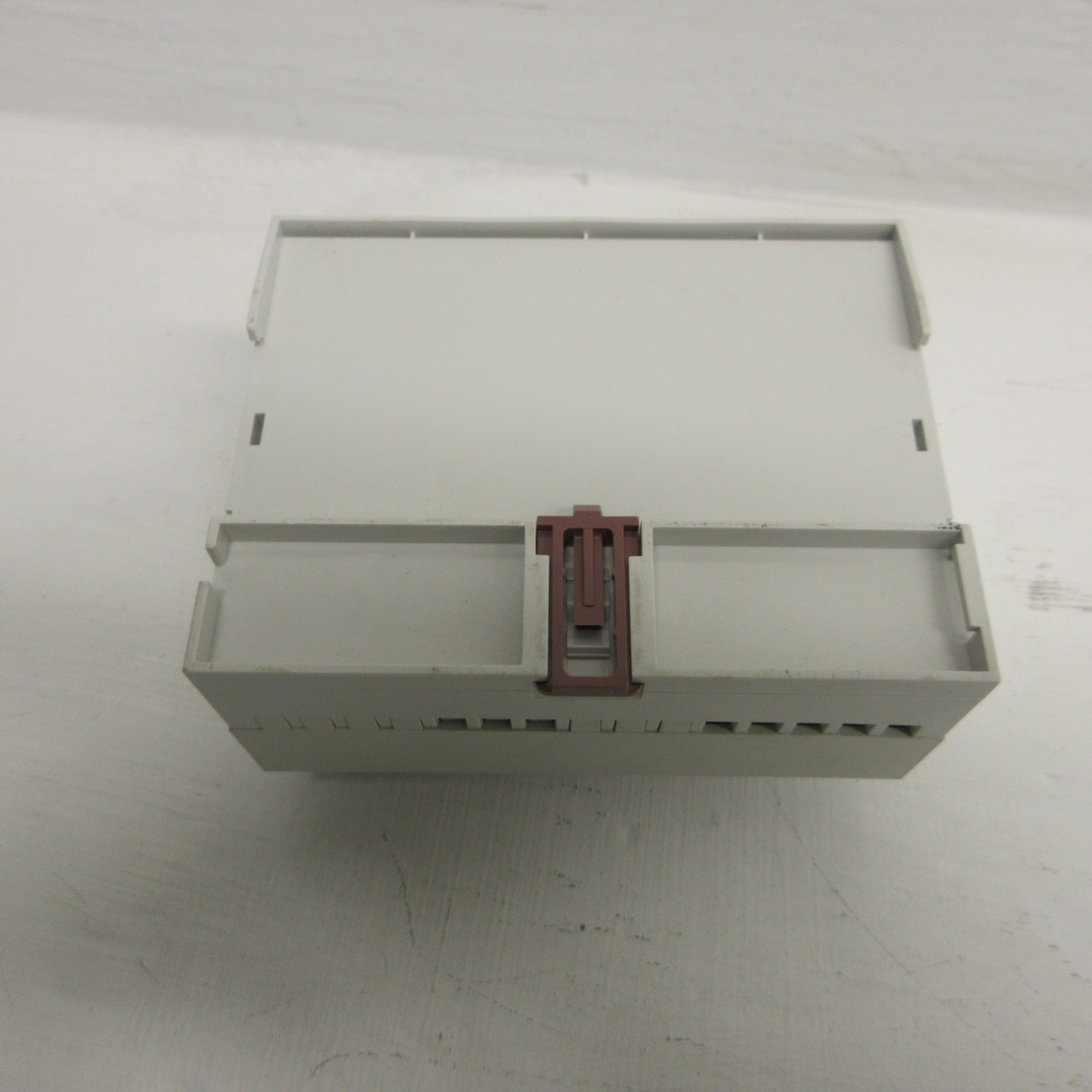 Grasslin Talento 891 Time Control Single Channel 100-120 VAC 03.59.0022.1 (AH0956-1)