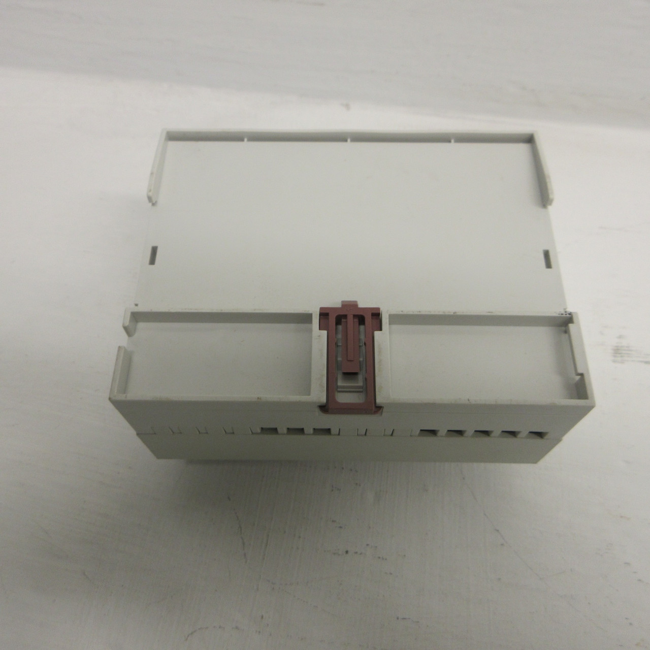 Grasslin Talento 891 Time Control Single Channel 100-120 VAC 03.59.0022.1 (AH0956-1)