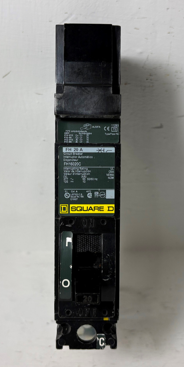 2nd Image of EM5801