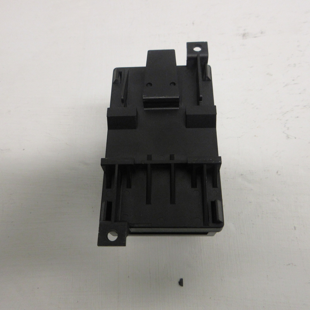 Watlow 146E-1101-1000 Temperature Controller 120VAC Type RTD (-100°F To 1112°F) (AH0960-1)