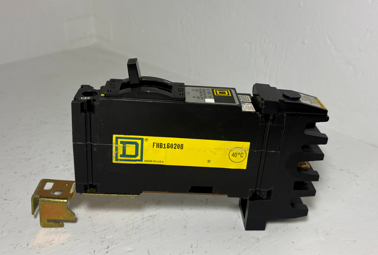 3rd Image of EM5808
