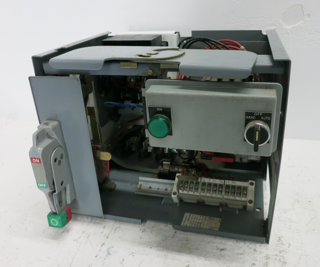 2nd Image of DW7927