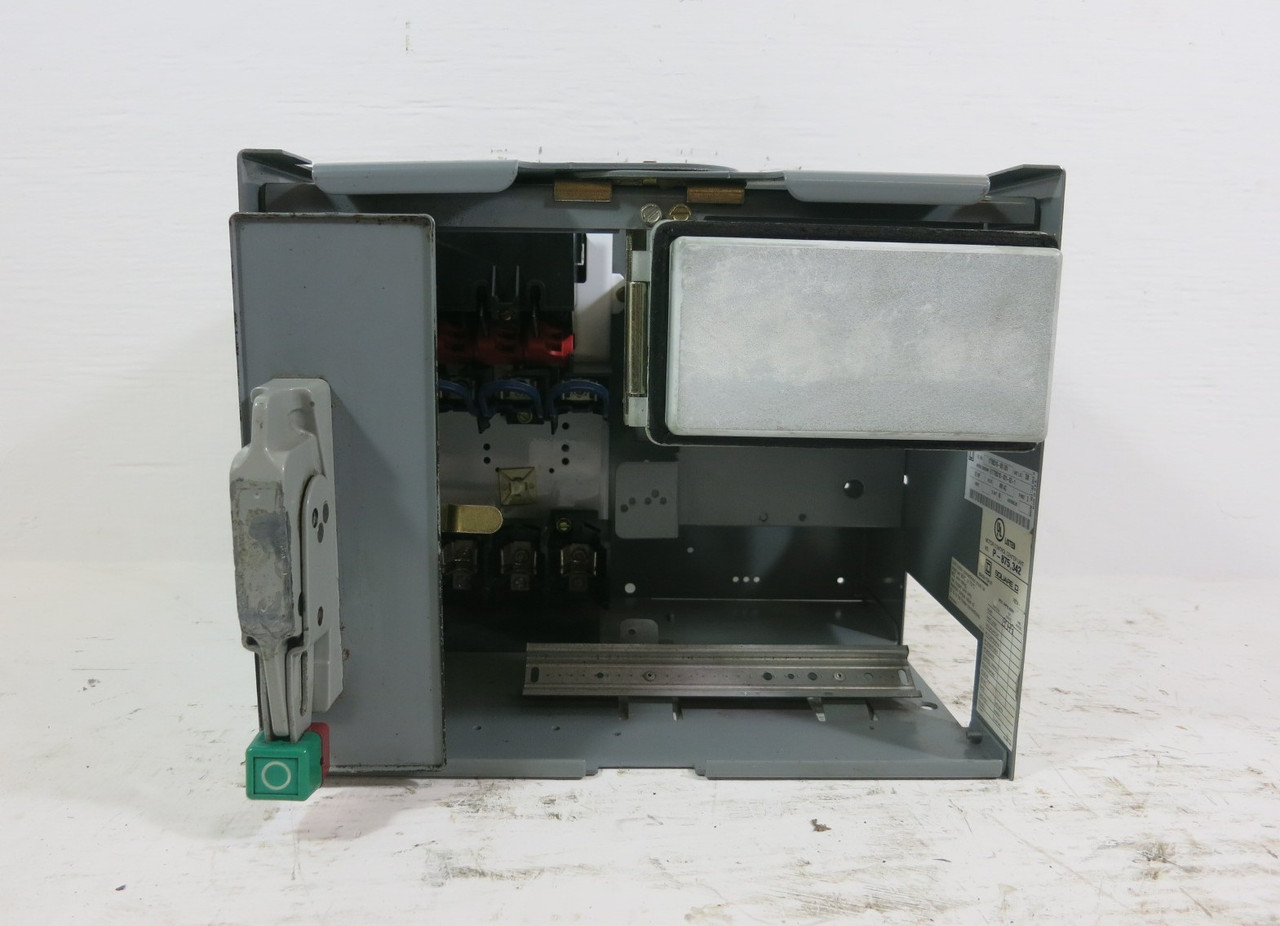 2nd Image of DW7929