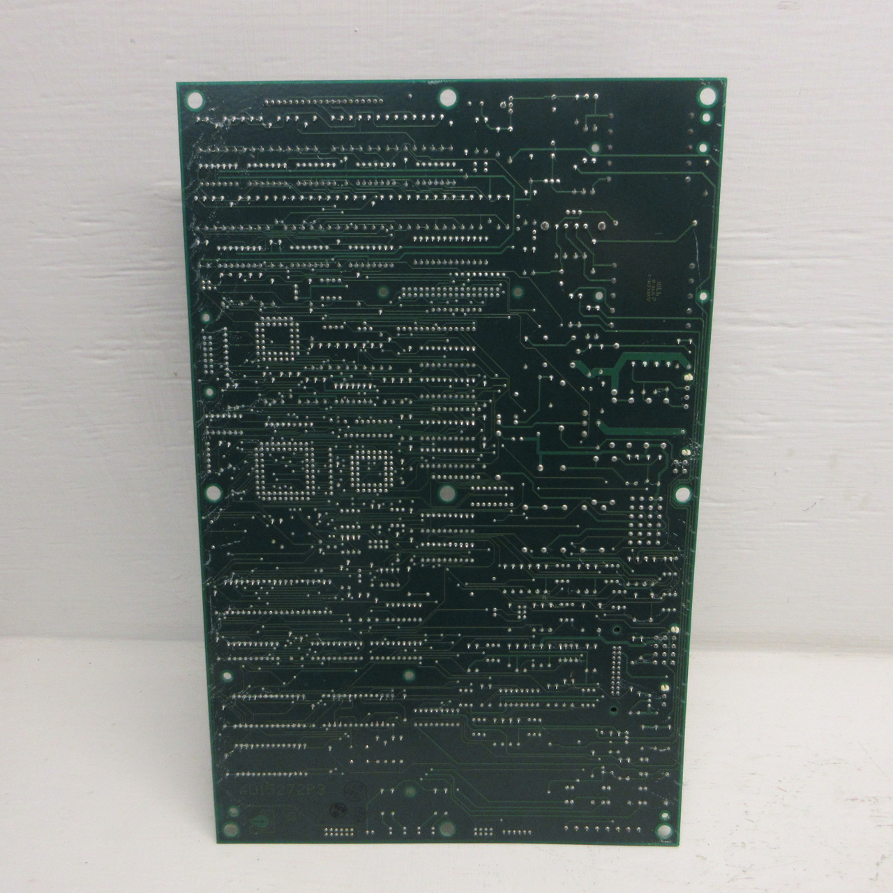 Liebert 4D15271G1 Rev 15 Control PCB Circuit Board 4D15271G (AH0970-2)