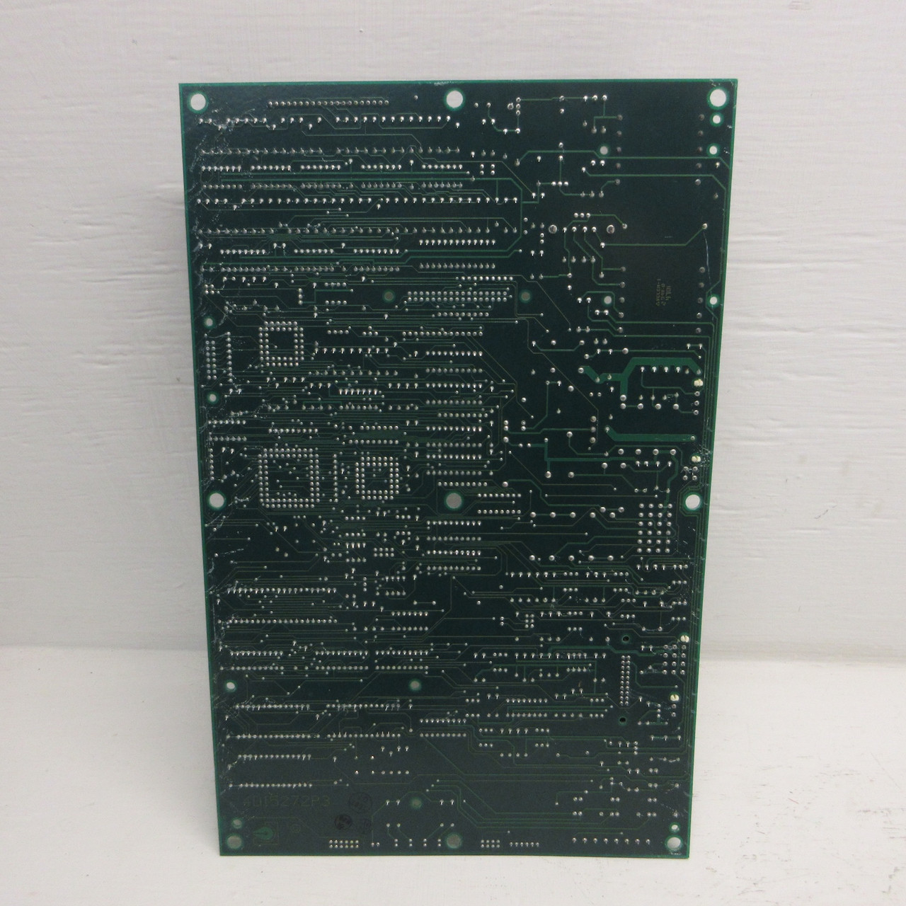 Liebert 4D15271G1 Rev 15 Control PCB Circuit Board 4D15271G (AH0970-2)