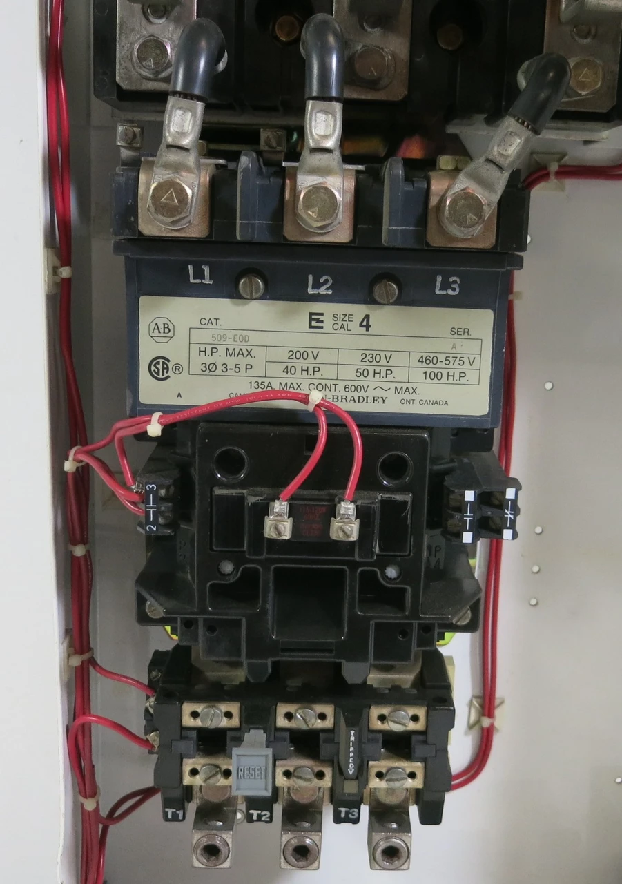 3rd Image of BJ1072