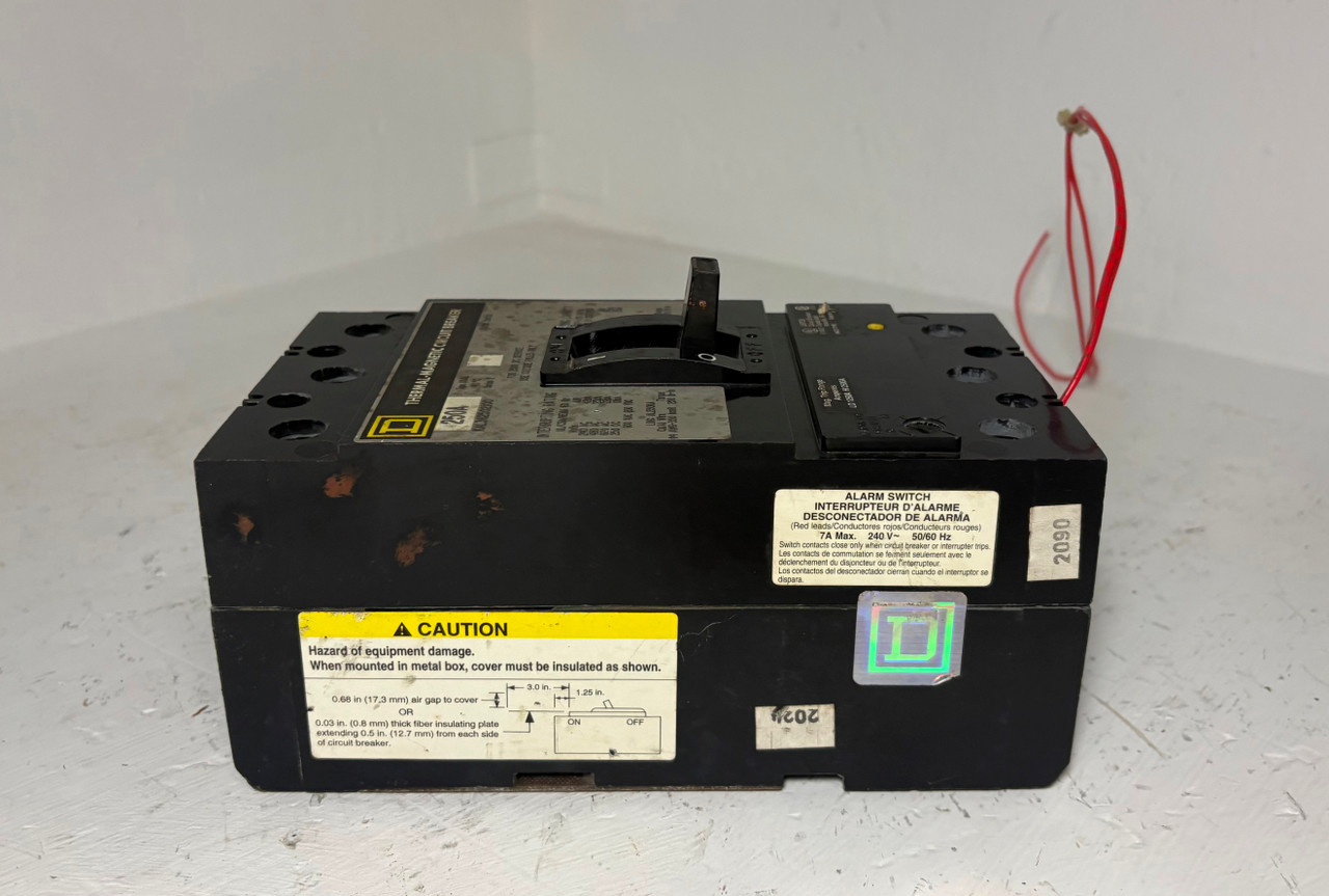 3rd Image of EM5833