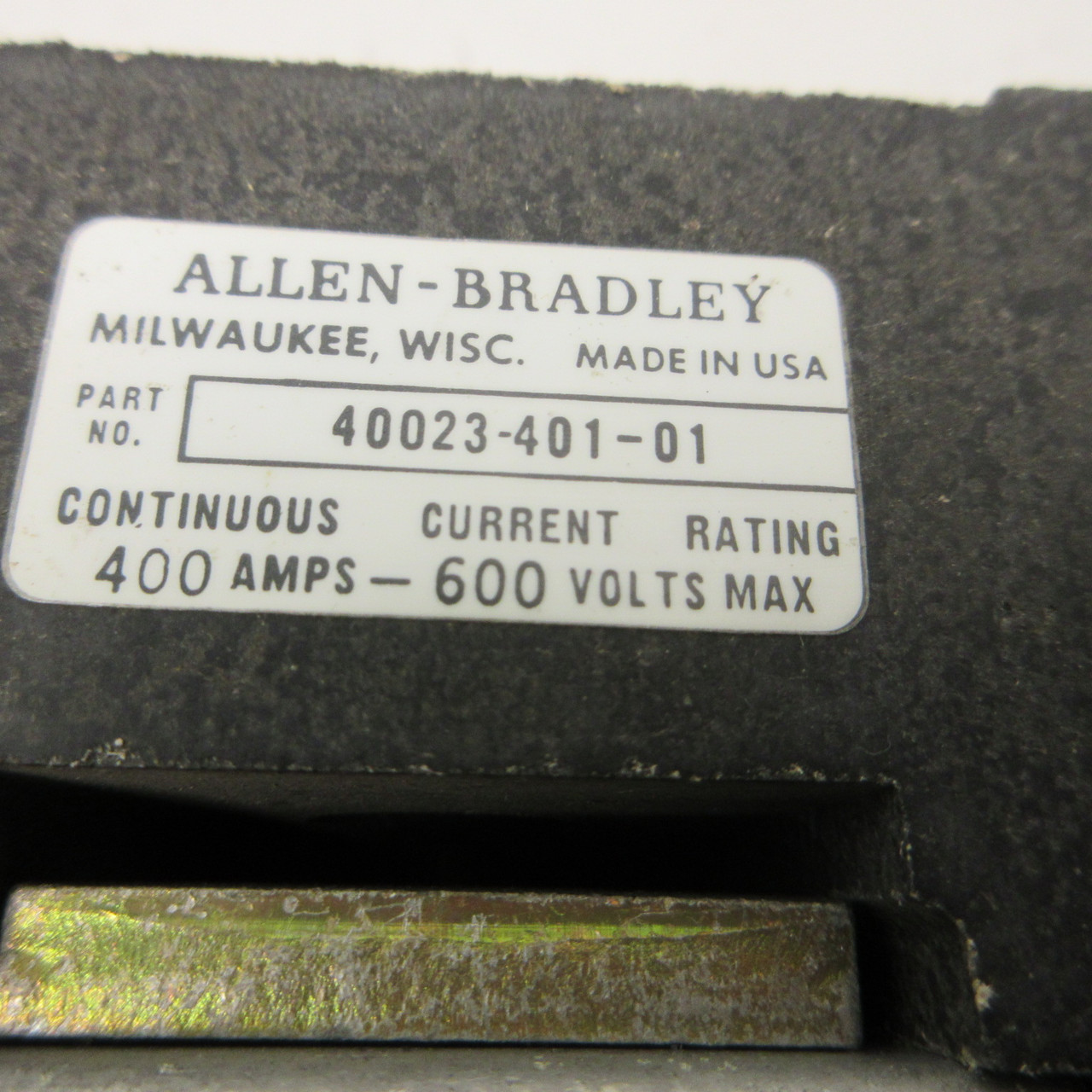 3rd Image of AH0983