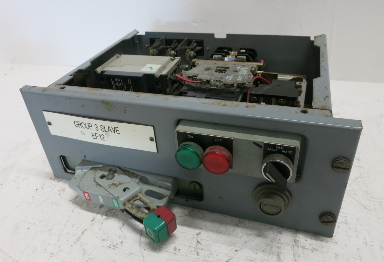 2nd Image of DW7957