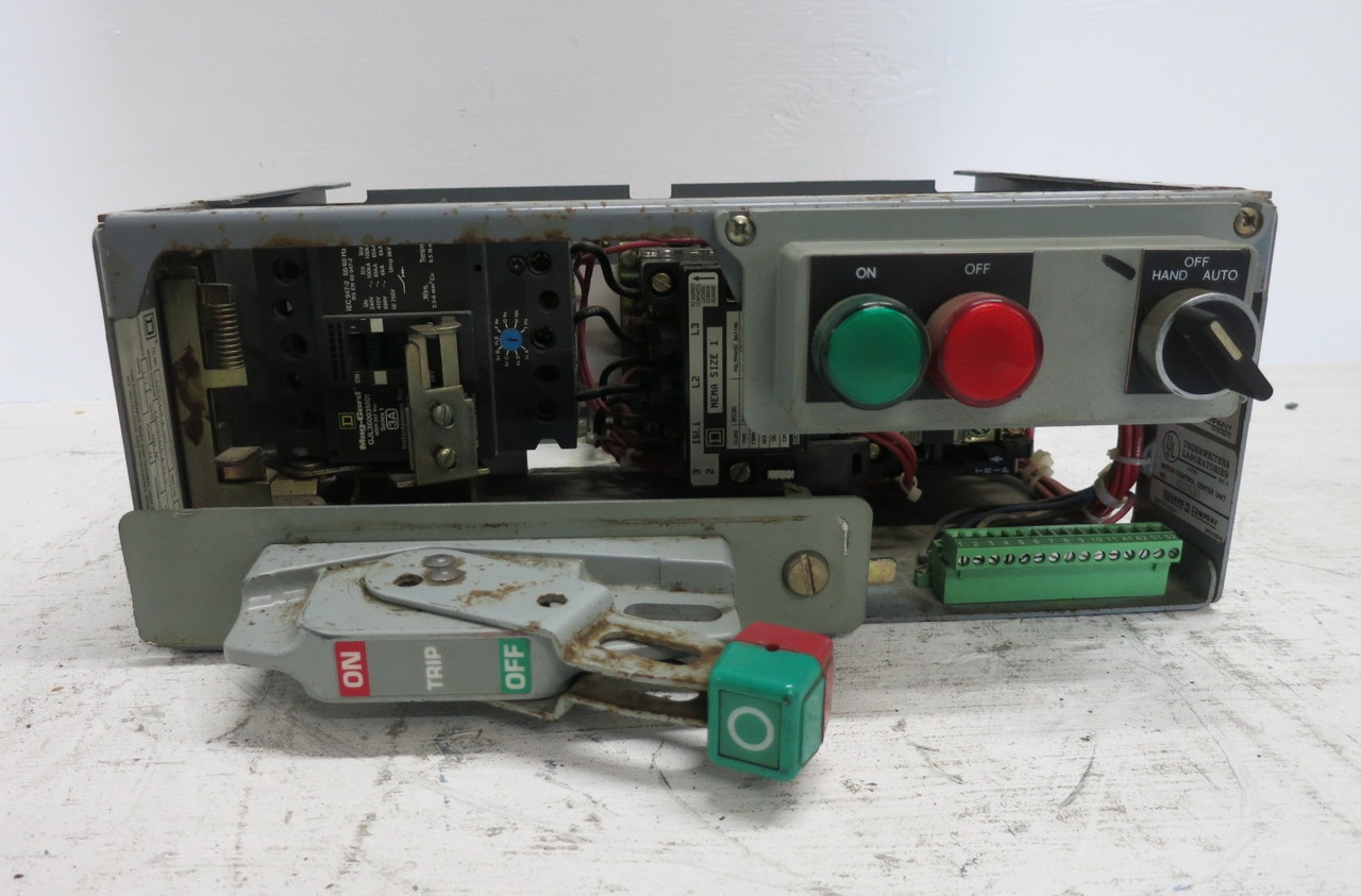 3rd Image of DW7957