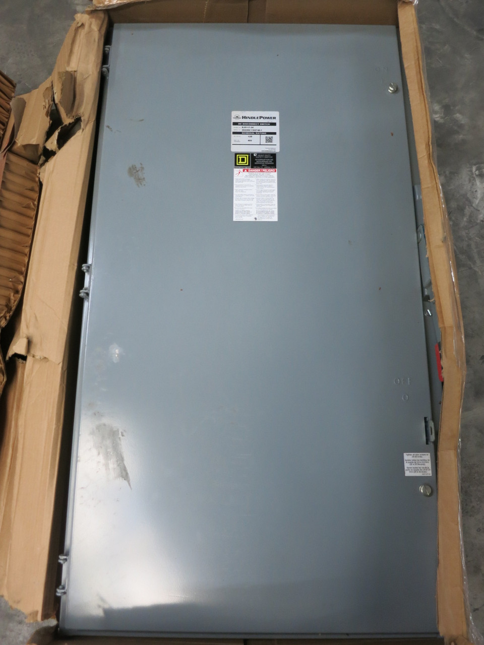 3rd Image of DW7958