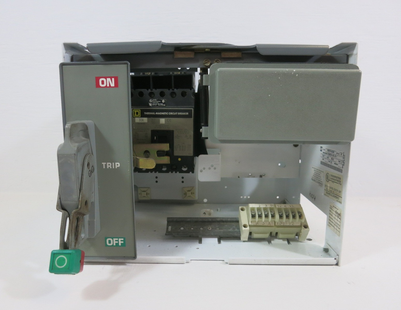 2nd Image of DW7954