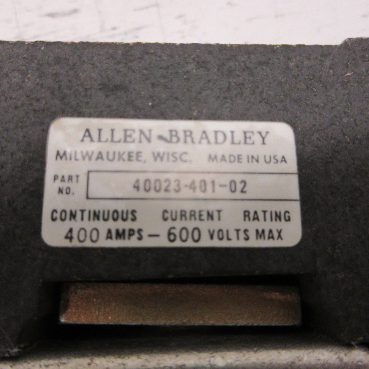 3rd Image of AH0982