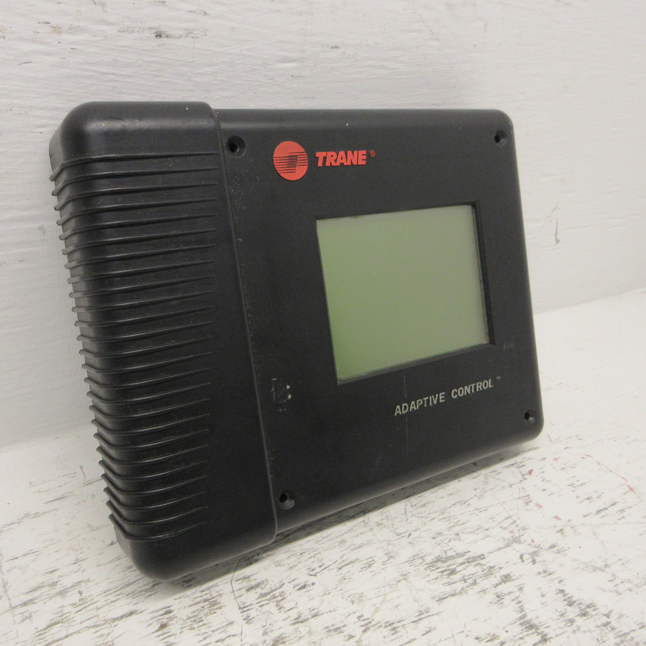 Trane X13650827-06 Rev. H Adaptive Control Touchscreen Interface Display (AH0992-1)