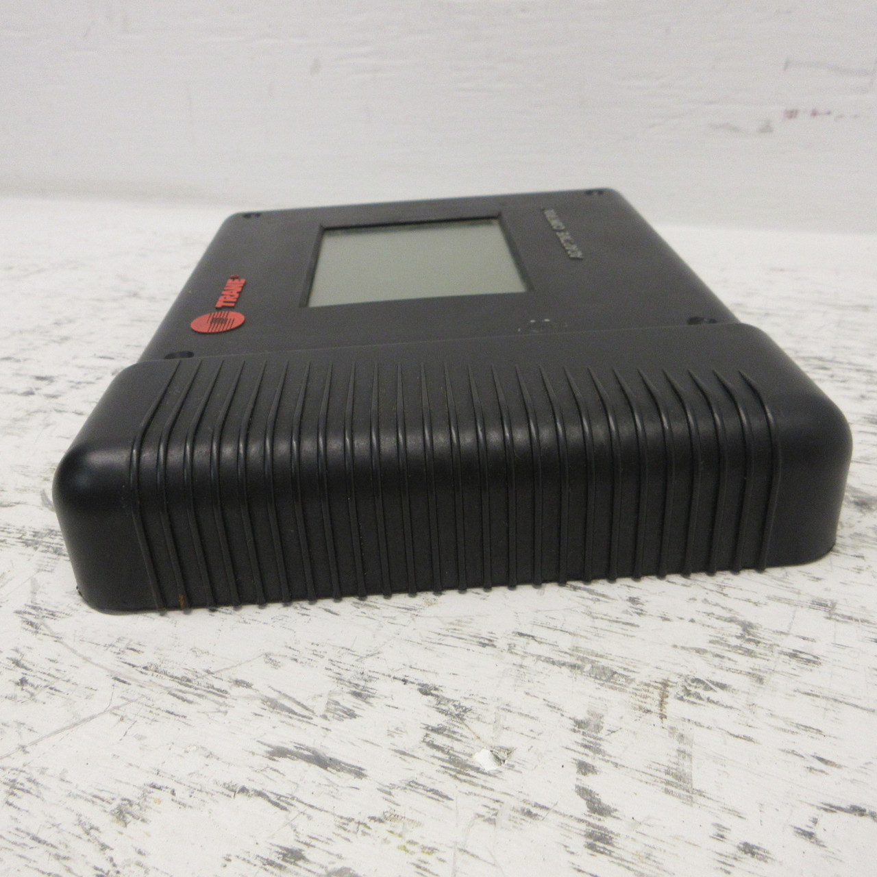 Trane X13650827-06 Rev. H Adaptive Control Touchscreen Interface Display (AH0992-1)