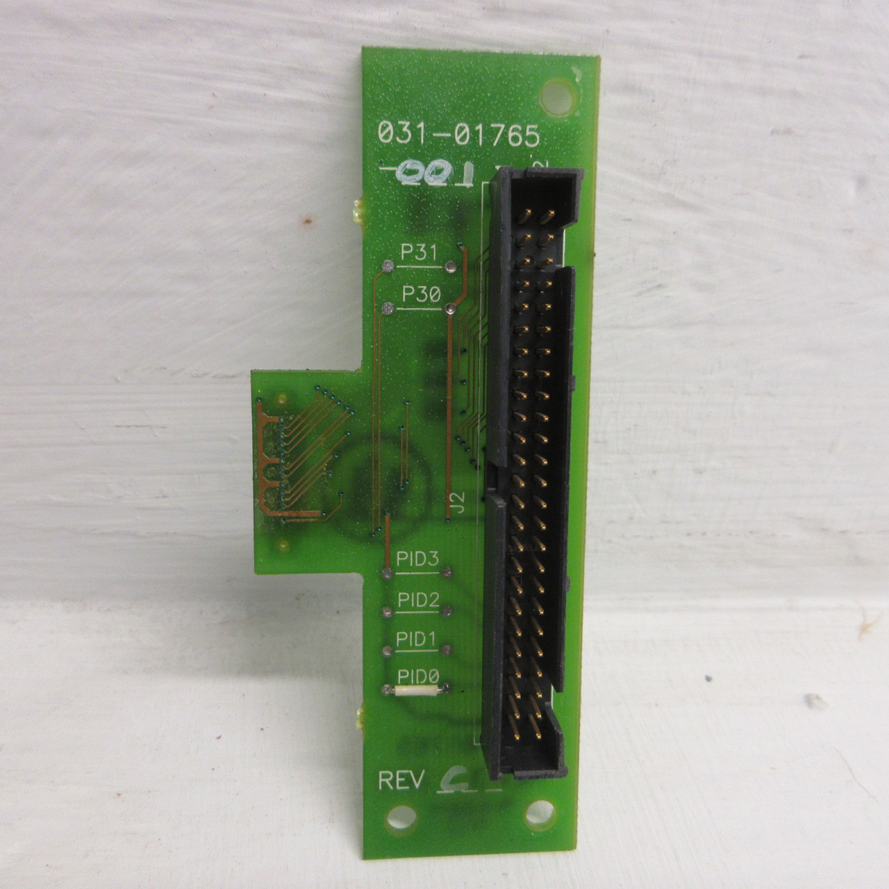 2nd Image of AH0995
