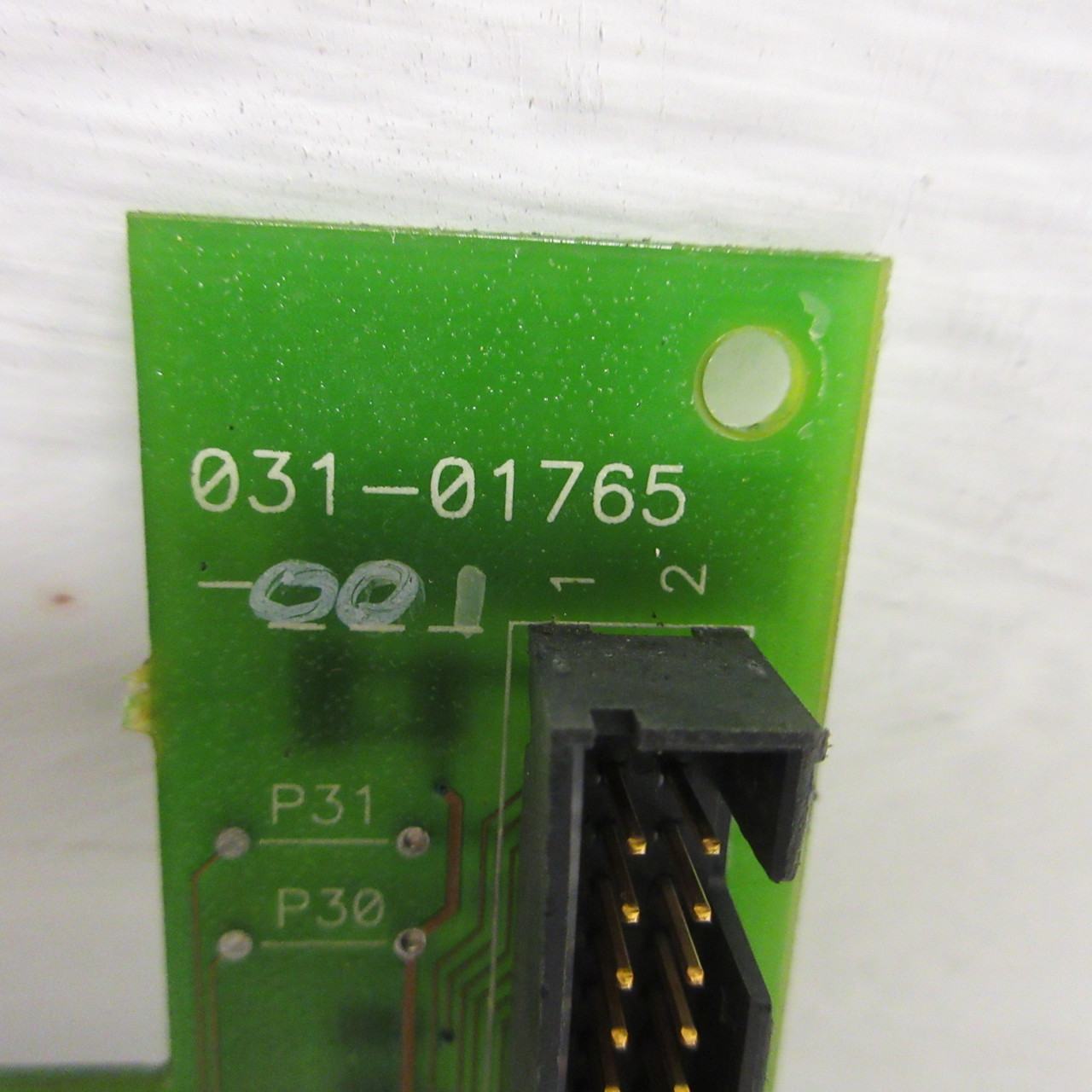 3rd Image of AH0995