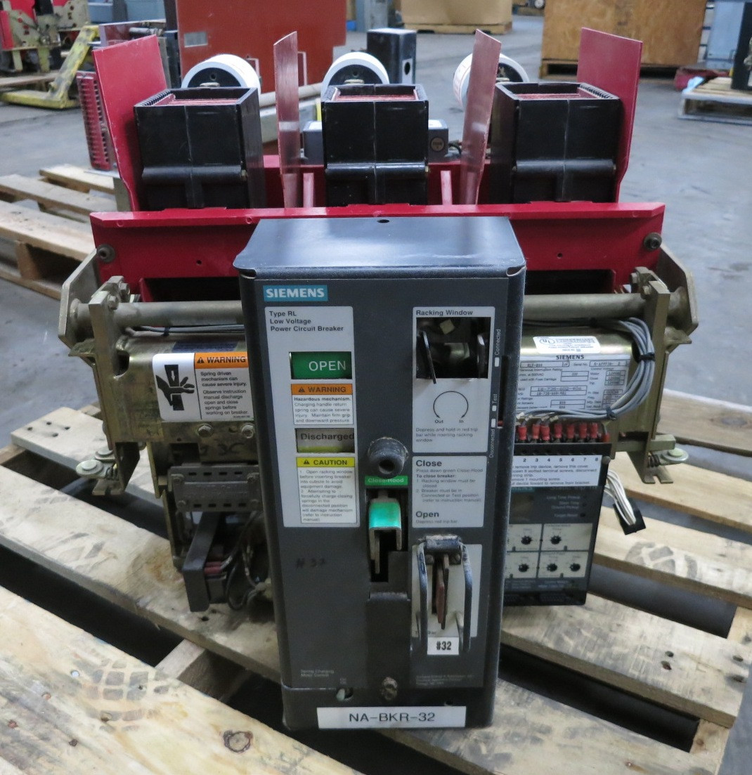 3rd Image of DW7975