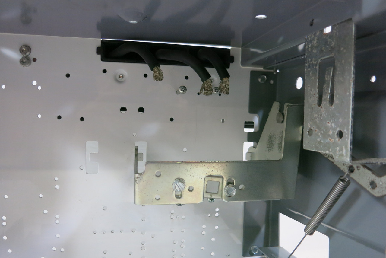 3rd Image of BJ1078