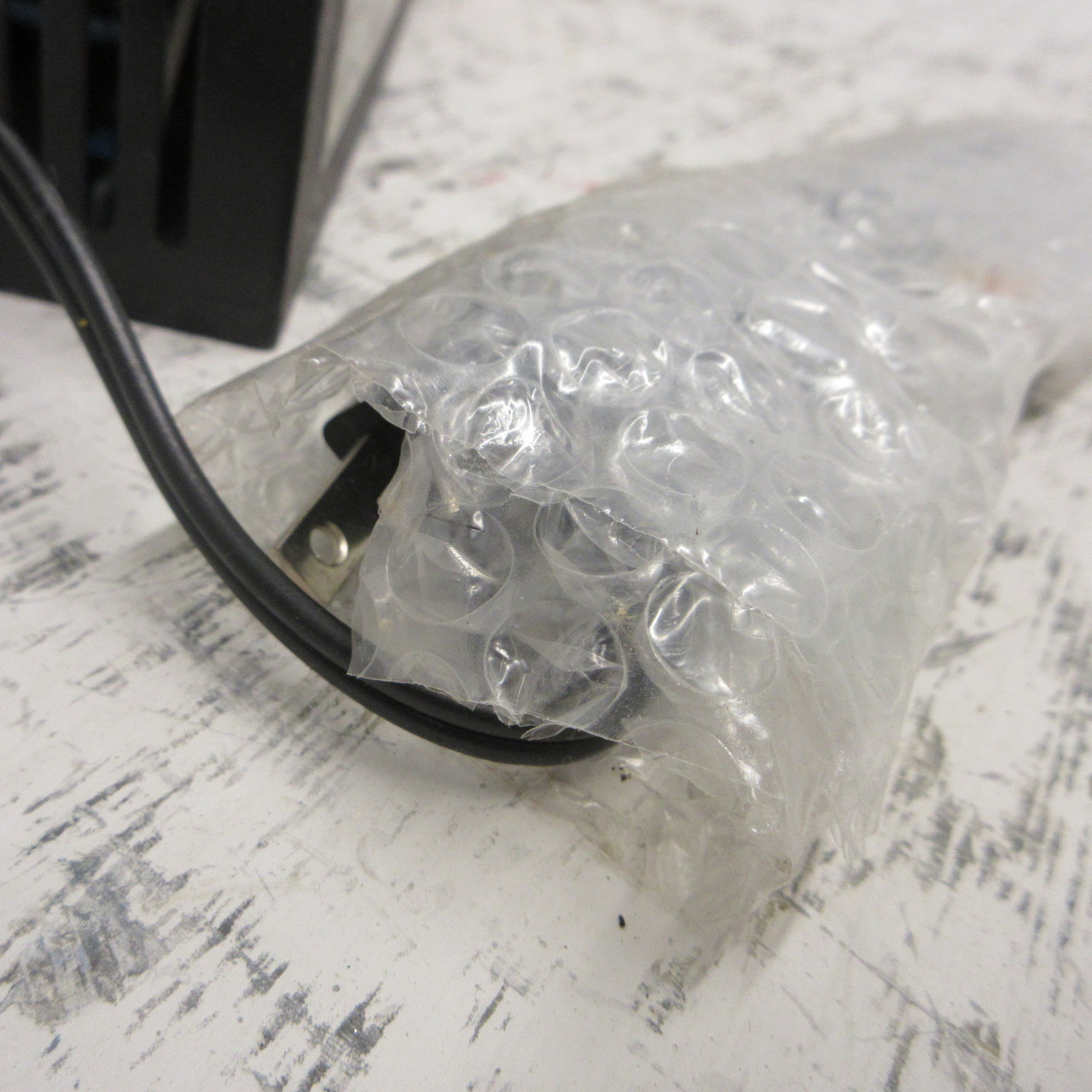 Aera Japan LTD PS-74S Power Supply AC 100V Fuse 1A Out To PS-74DA PS74S 120V (AH1004-1)