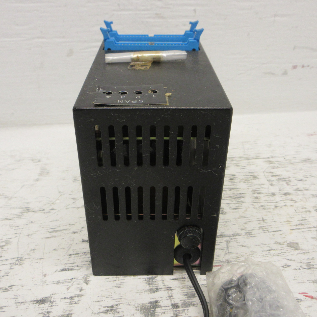 Aera Japan LTD PS-74S Power Supply AC 100V Fuse 1A Out To PS-74DA PS74S 120V (AH1004-1)