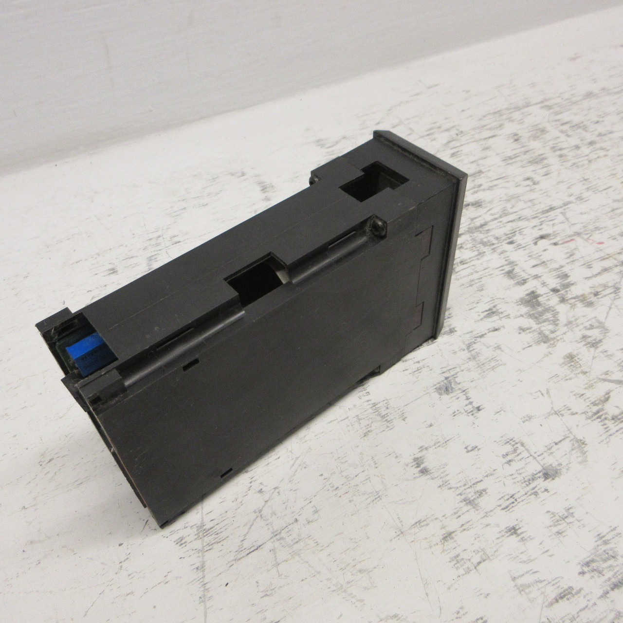 Red Lion Controls Model IMP23163 Process Meter 115/230VAC Panel Meter 6 Digit (AH1023-1)