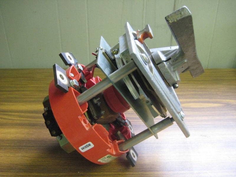 3rd Image of EBI1237