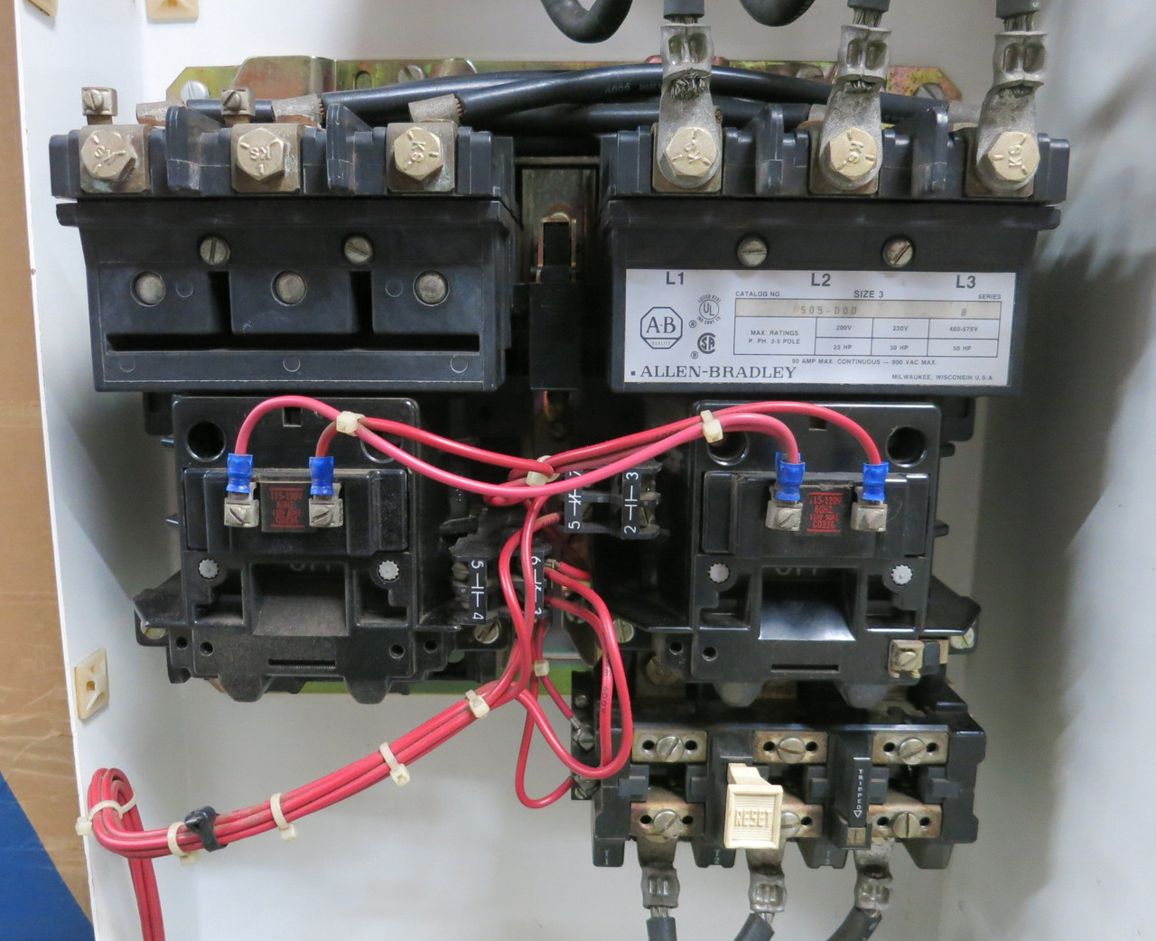 3rd Image of BJ1083