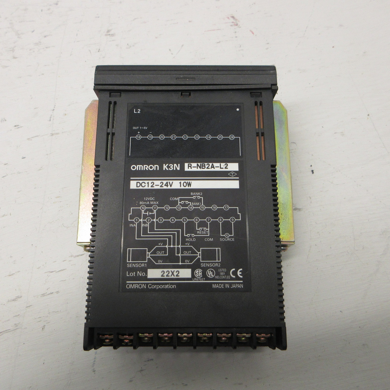 3rd Image of AH1028