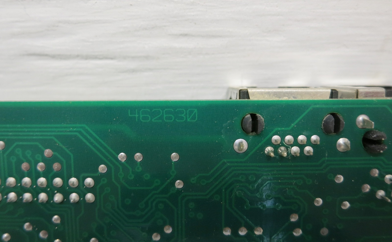 Kuka E93DA000-0B531MP Servo Control Board PCB Card KSD1 Robot Circuit PCB (DW8000-1)