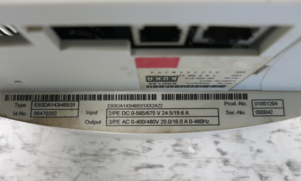 3rd Image of DW7997