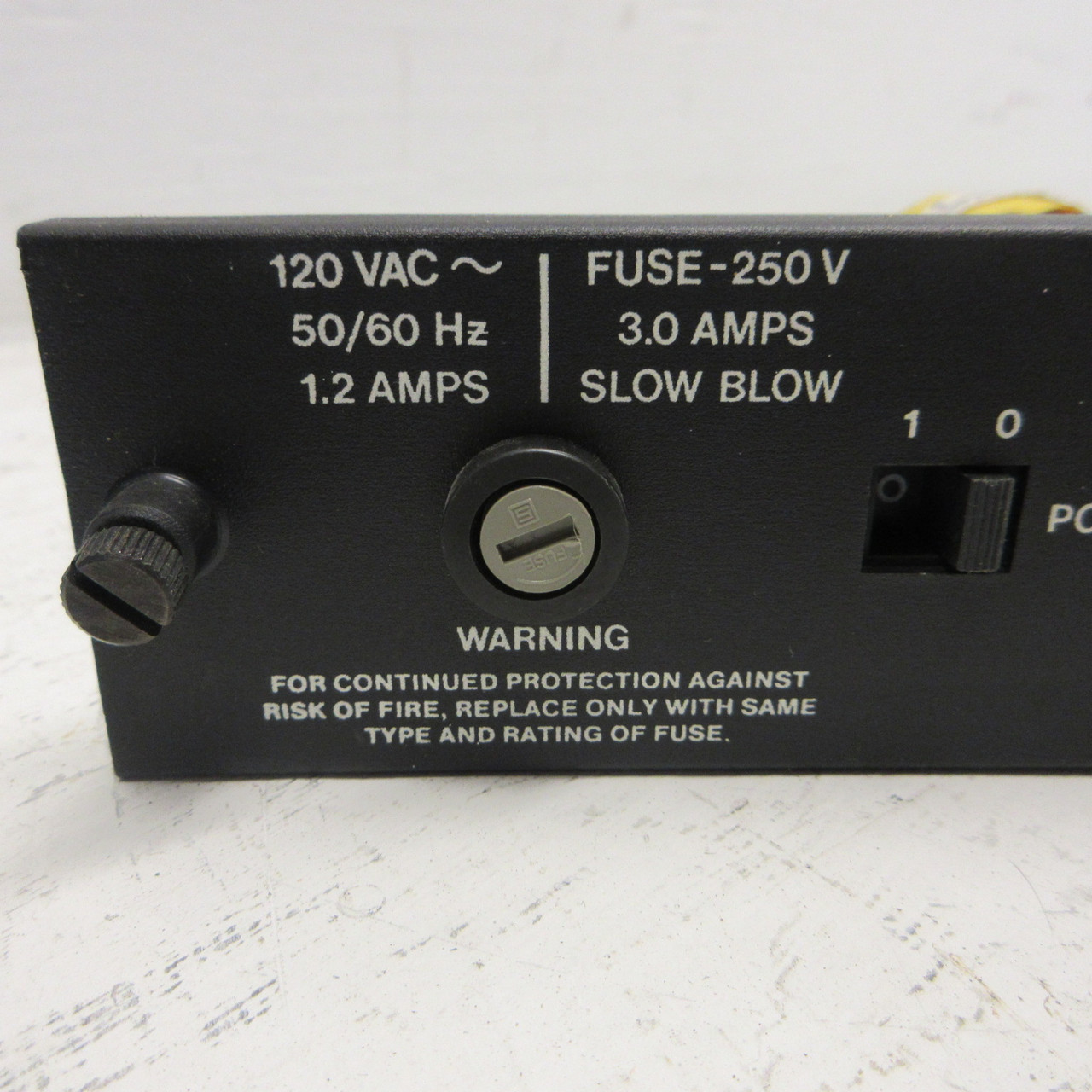 3rd Image of AH1034