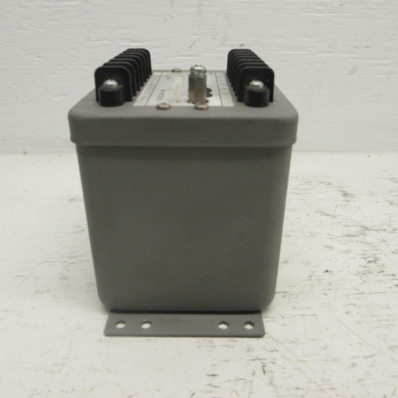 Yokogawa 248953-540-AHD-0-0 Juxta AC Power Series AC Current Transducer JUXTA (AH1043-1)