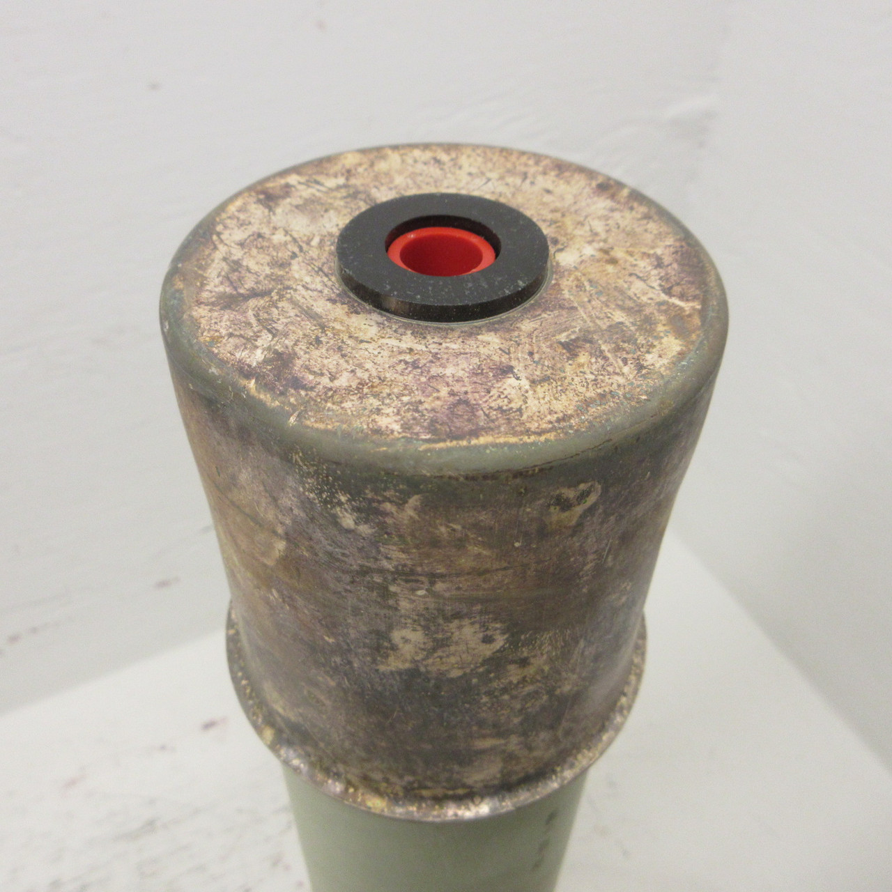 NEW Westinghouse 151D241G06 Fuse CLS-14 5.08KV 170 Amp 6R 5080V 170-6R 540A NIB (AH1044-1)