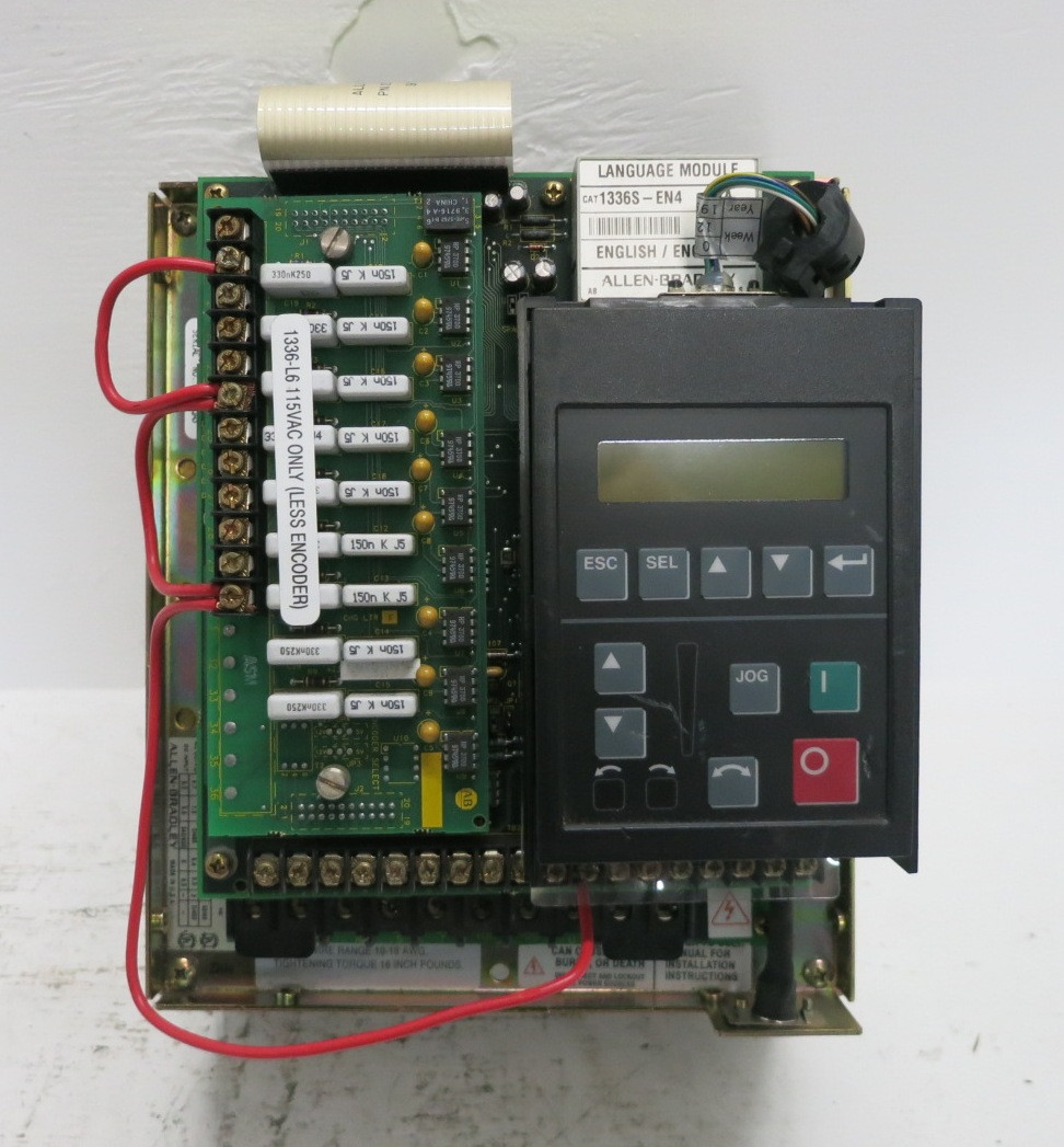 3rd Image of DW8004