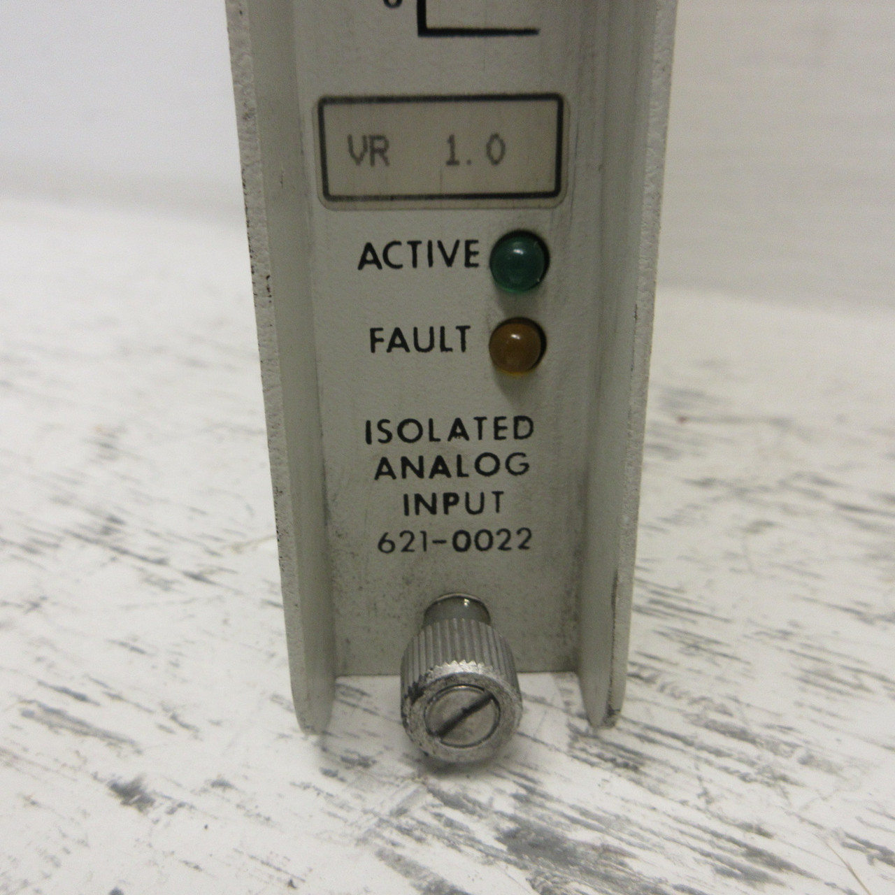 3rd Image of AH1047