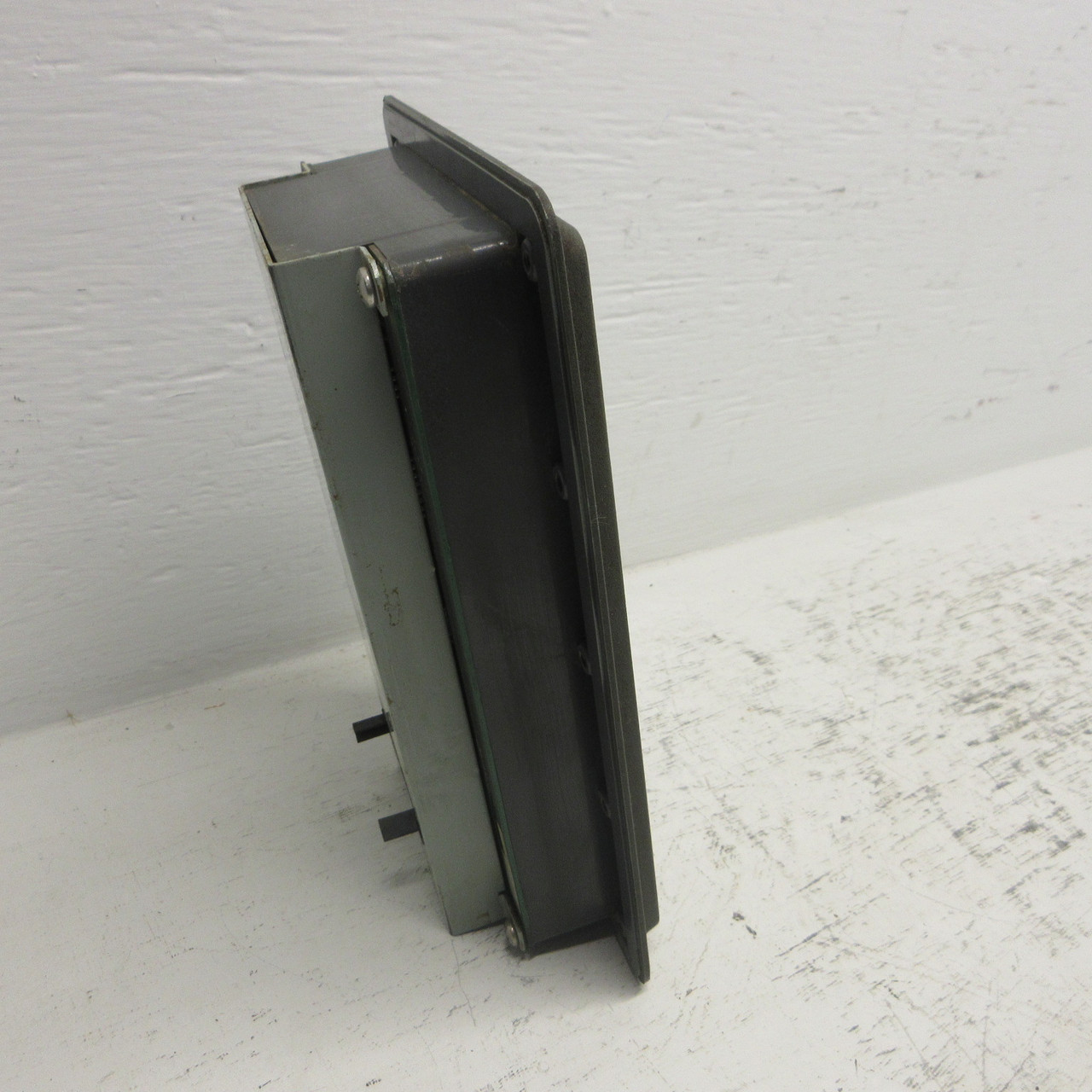 Westinghouse 3D17301G01 Adjustable Frequency Control Keypad Display 3D17301G CH (AH1054-1)