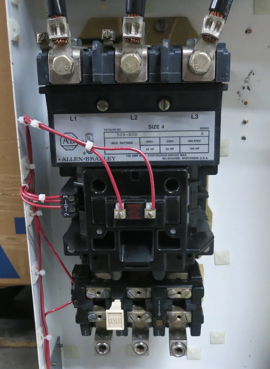 3rd Image of BJ1087