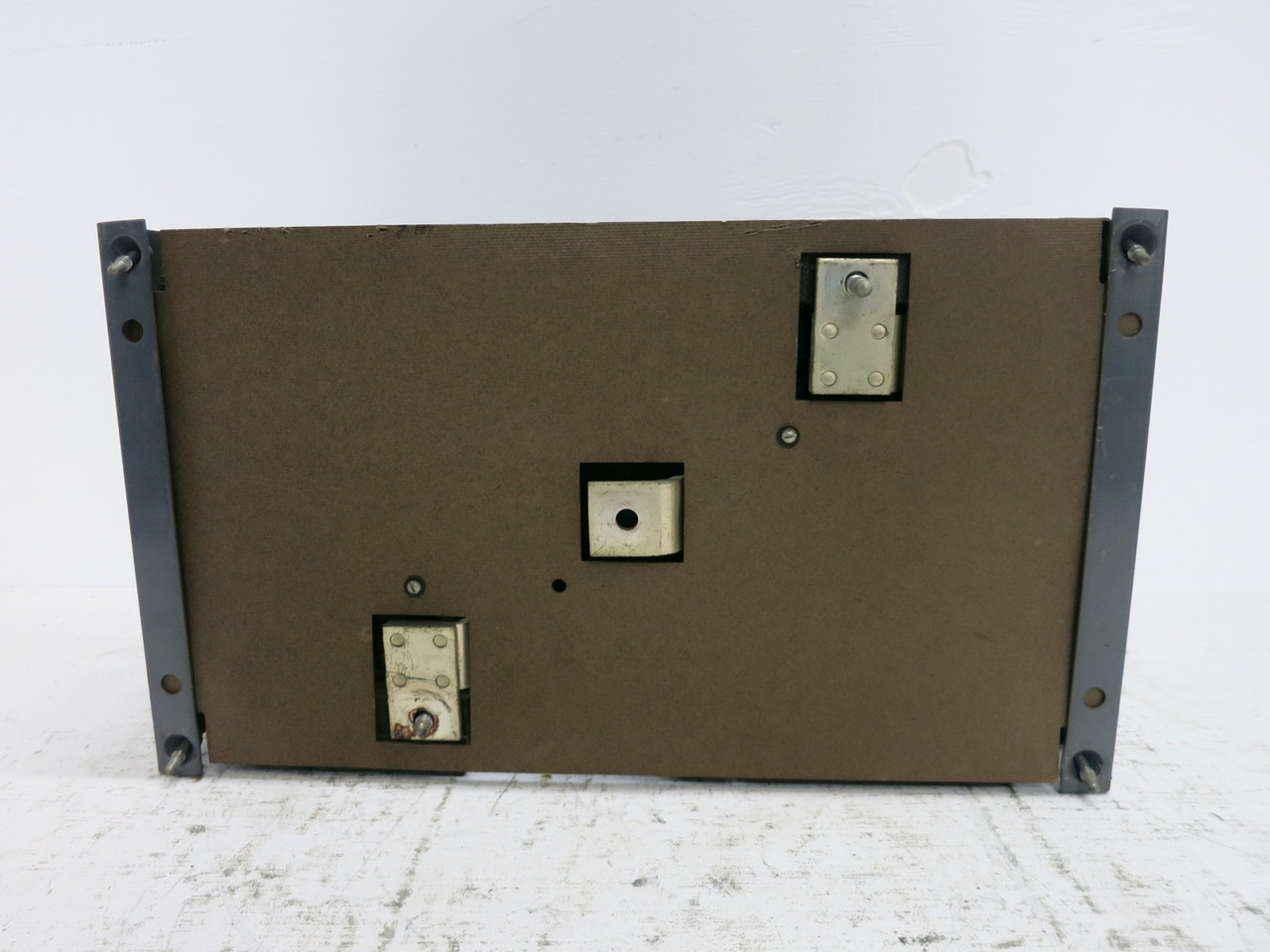 ITE V7F3604 200A 600V Fusible Vacu-Break Panelboard Switch 200 Amp Bulldog (DW8018-2)