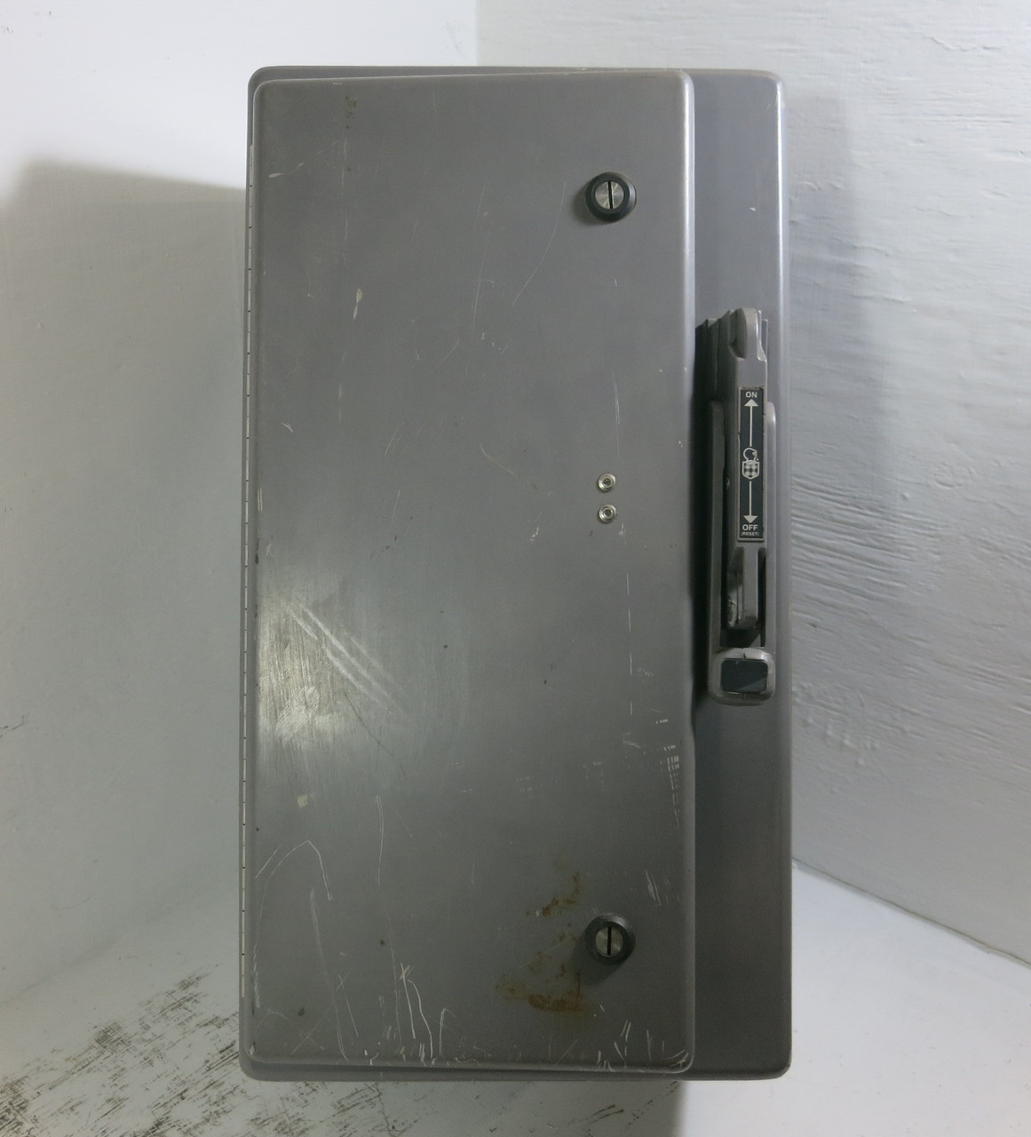 2nd Image of BJ1095