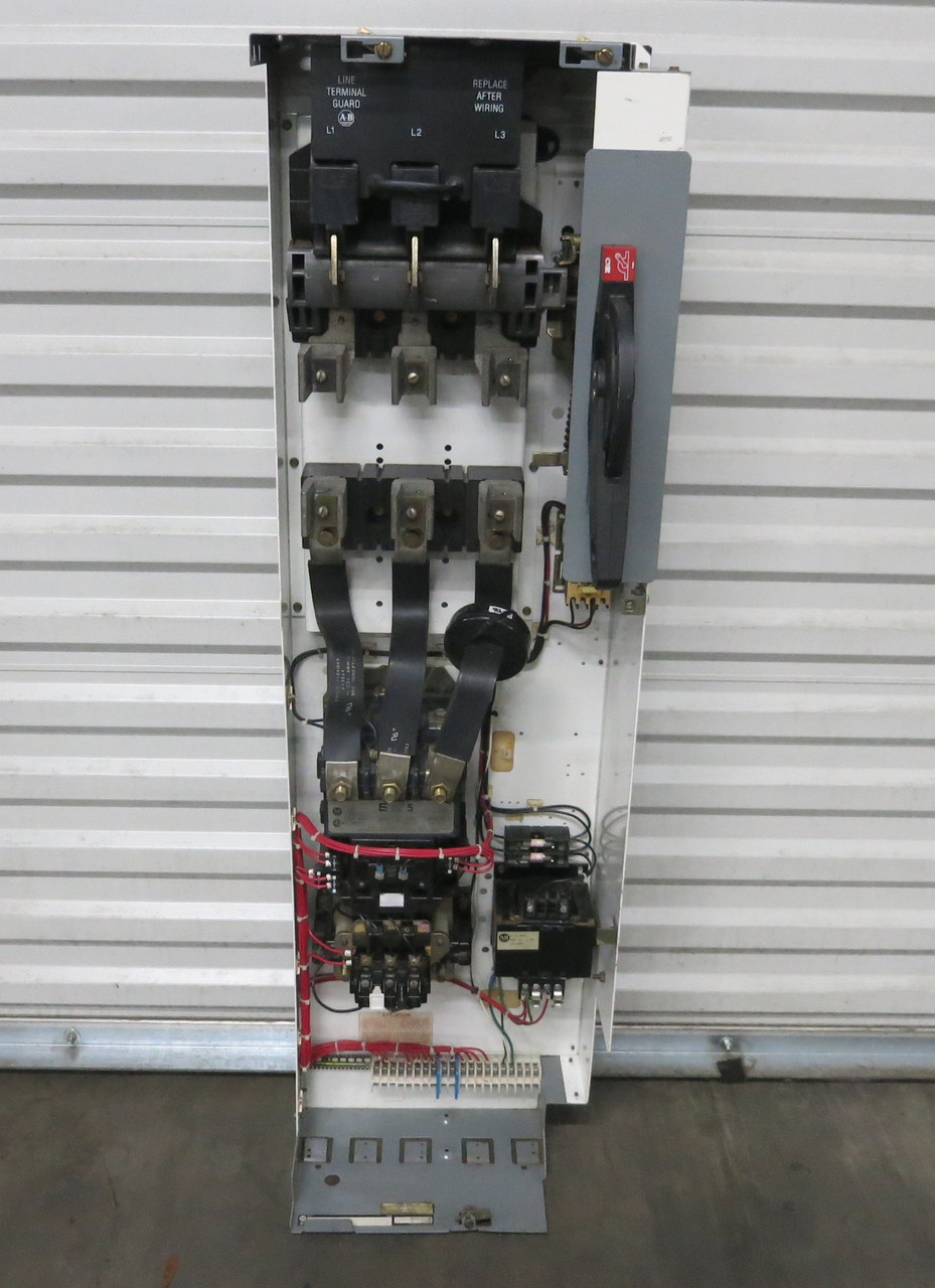 2nd Image of BJ1096